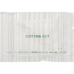 コットンFセット こだわりエコシリーズ 山陽物産