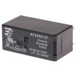 小型リレー 12v 小型リレー 12v