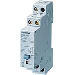 5TT4201-0 リレー 230V ac SPNO DINレールタイプ SIEMENS