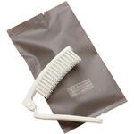 33296-03 アーチブラシ アースラインシリーズ 山陽物産