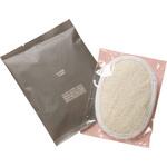 13971 ヘチマ アースラインシリーズ 山陽物産