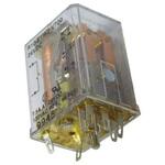 R10-E1W2-V700 リレー 24V dc 2c接点 TE CONNECTIVITY