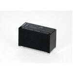 FTR-F1AA024T リレー 24V dc SPNO 基板実装タイプ 富士通