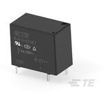 1-2071556-0 リレー 24V dc SPNO 基板実装タイプ 1セット 100個入 TE CONNECTIVITY