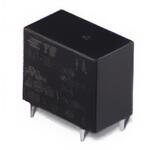 2071509-1 リレー 24V dc SPNO 基板実装タイプ 1袋 2個入 TE CONNECTIVITY