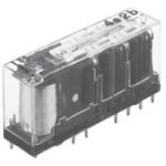 SFS6-L-DC24V リレー 24V dc 基板実装タイプ Panasonic(パナソニック)
