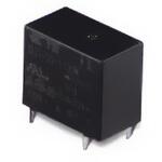 2071507-1 リレー 5V dc SPNO 基板実装タイプ 1セット 100個入 TE CONNECTIVITY