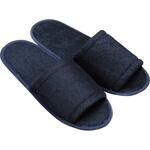 スリッパ NBS-05 山陽物産