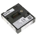 6SL3255-0VA00-5AA0 リンクモジュール 6SL3255 SIEMENS