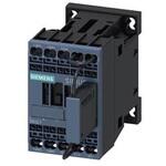 136-3656 レール式接触器リレー Sirius Innovationシリーズ 3RH2 24 V dc 13 閉鎖電力 W、4 保持電力 W SIEMENS