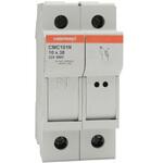 G1062698 レール取り付けヒューズホルダ 32A CMC10 690V ac Mersen