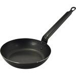 鉄炎の技 フライパン パール金属