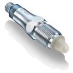 PL20S-11111.111013.G07020010000 レベルセンサ IO-Link Baumer