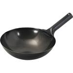 鉄製北京鍋 パール金属