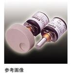 REC20D-50-201-1 ロータリエンコーダ クリック付き Φ20mm 分解能50 出力相A&B ケーブル出力 ニデックコンポーネンツ(旧：日本電産コパル電子)