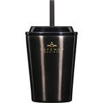 カフェマグバリスタ ストロータンブラー300 パール金属