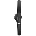 GS2AH570 ロータリハンドル Fupact Gs Gsb1250、Fupact Gs Gsd1250、TeSys Gs Gs2V用 黒 TeSys Gs2Ah シュナイダーエレクトリック