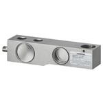 7MH5107-4AD00 ロードセル SIEMENS