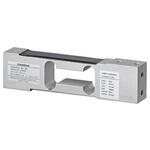 7MH5102-2AD00 ロードセル SIEMENS