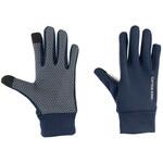 柔らかストレッチグローブ CAPTAIN STAG