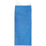 多機能携帯トイレ スッキリさん 5回分 CAPTAIN STAG