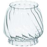 オイルランタン 小用ホヤ CAPTAIN STAG