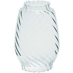 オイルランタン 大用ホヤ CAPTAIN STAG