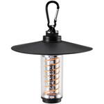 CS スパイラルライト CAPTAIN STAG