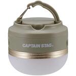 CS ポータブルウォームライトtype2 CAPTAIN STAG