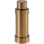 CS オイルランプ CAPTAIN STAG