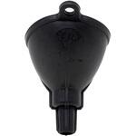 CS オイルランタン用ロート CAPTAIN STAG