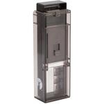 オモチカッター CAPTAIN STAG