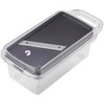 ミニ調理器セット CAPTAIN STAG