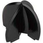 シェラカップ調理器用グレープフルーツ絞り CAPTAIN STAG