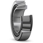 32940 ローラーベアリング 内径200mm レース幅54.18mm SKF(日本エスケイエフ)
