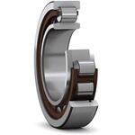 ローラーベアリング 内径65mm レース幅48mm SKF(日本エスケイエフ)