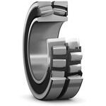 23022-2RS/VT143 ローラーベアリング 内径110mm レース幅45mm SKF
