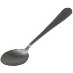 カトラリー ディナースプーン CAPTAIN STAG