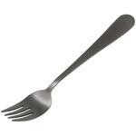 カトラリー ディナーフォーク CAPTAIN STAG