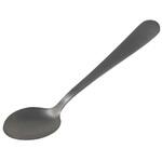 カトラリー ティ-スプーン CAPTAIN STAG