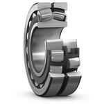 24024 CC/C3W33 ローラーベアリング 内径120mm レース幅60mm SKF