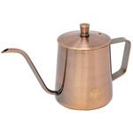 アルゴ 珈琲ドリップケットル CH11012 CAPTAIN STAG