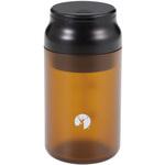 珈琲ビーンズ計量キャニスターミニ CAPTAIN STAG