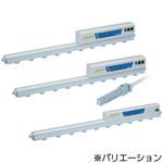 IZS40/IZS41/IZS42 - イオナイザ SMC