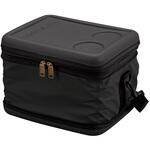 スーパーコールドクーラーバッグ CAPTAIN STAG