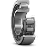 NJ 228 ECJ ローラーベアリング 内径140mm レース幅42mm SKF