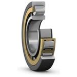 NU 1030 ML ローラーベアリング 内径150mm レース幅35mm SKF(日本エスケイエフ)