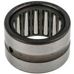 NK 18/16 ローラーベアリング 内径18mm レース幅16mm SKF(日本エスケイエフ)