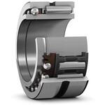 NKIA 5912 ローラーベアリング 内径60mm レース幅34mm SKF