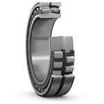 23948 CC/W33 ローラーベアリング 内径240mm レース幅60mm SKF